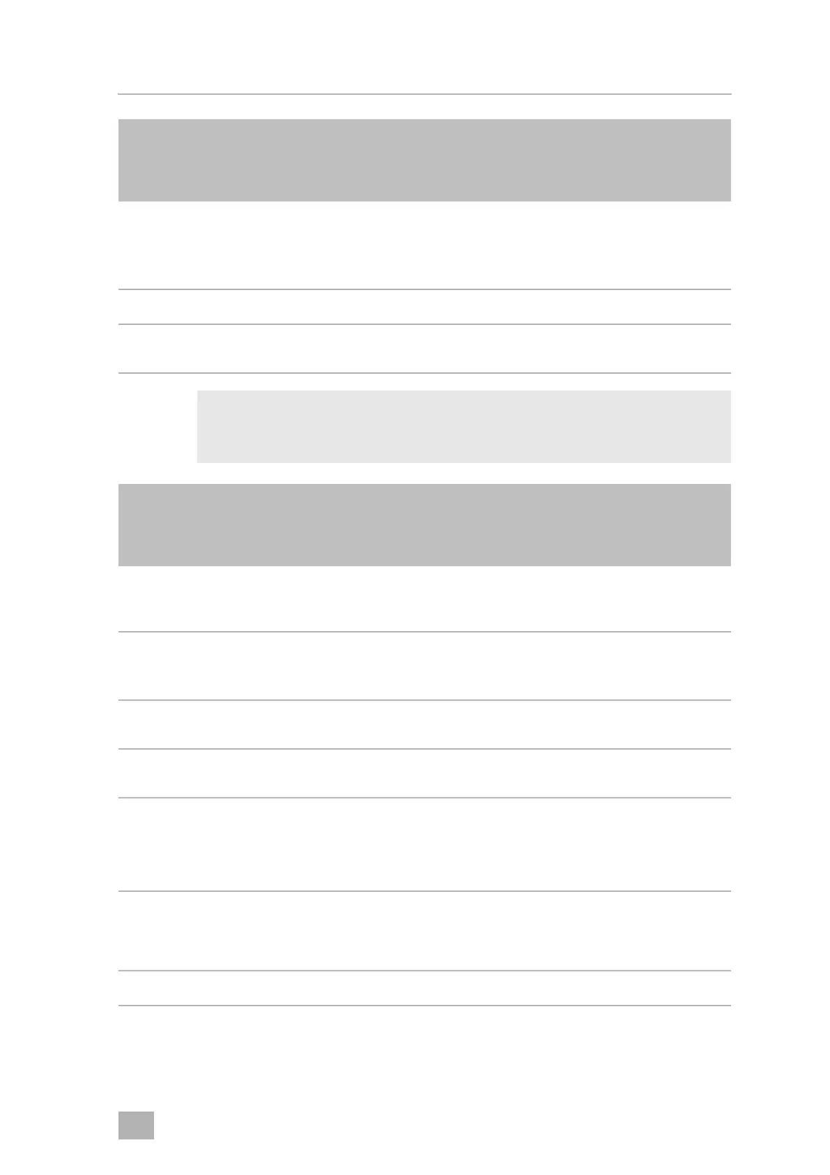 Page #31 background image