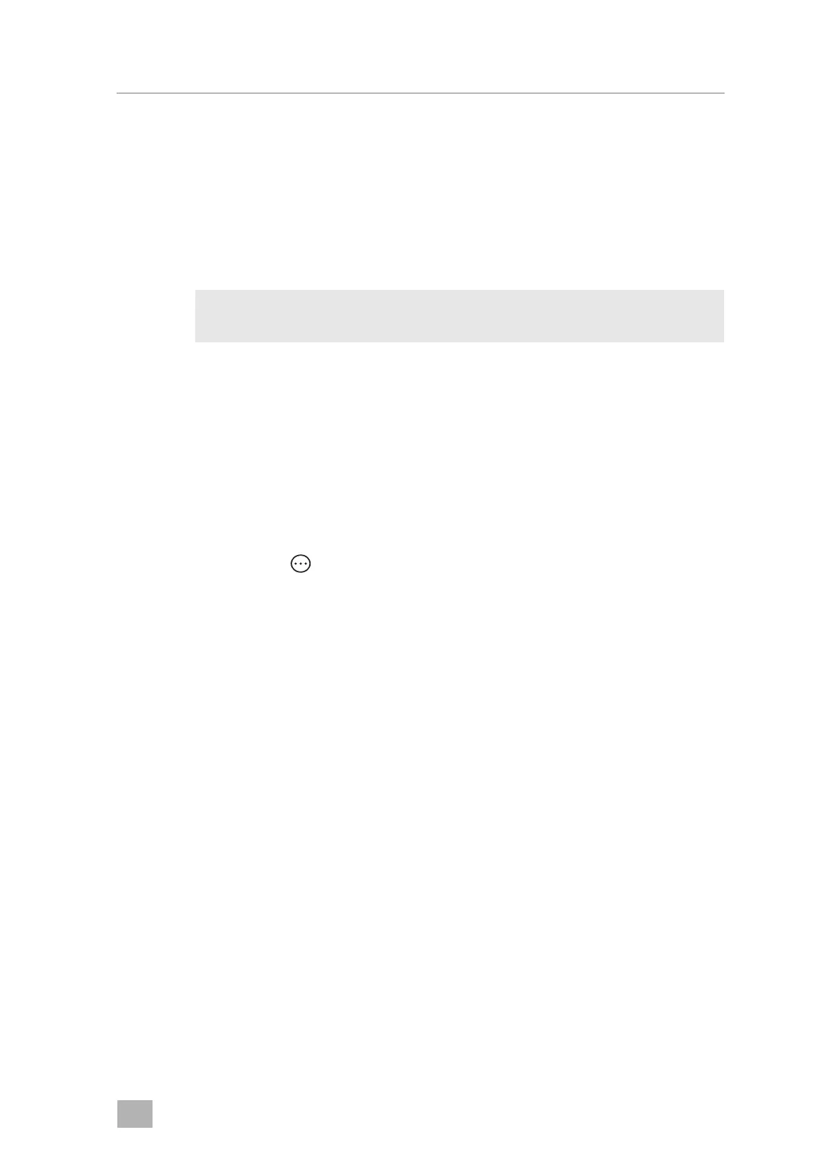 Page #33 background image
