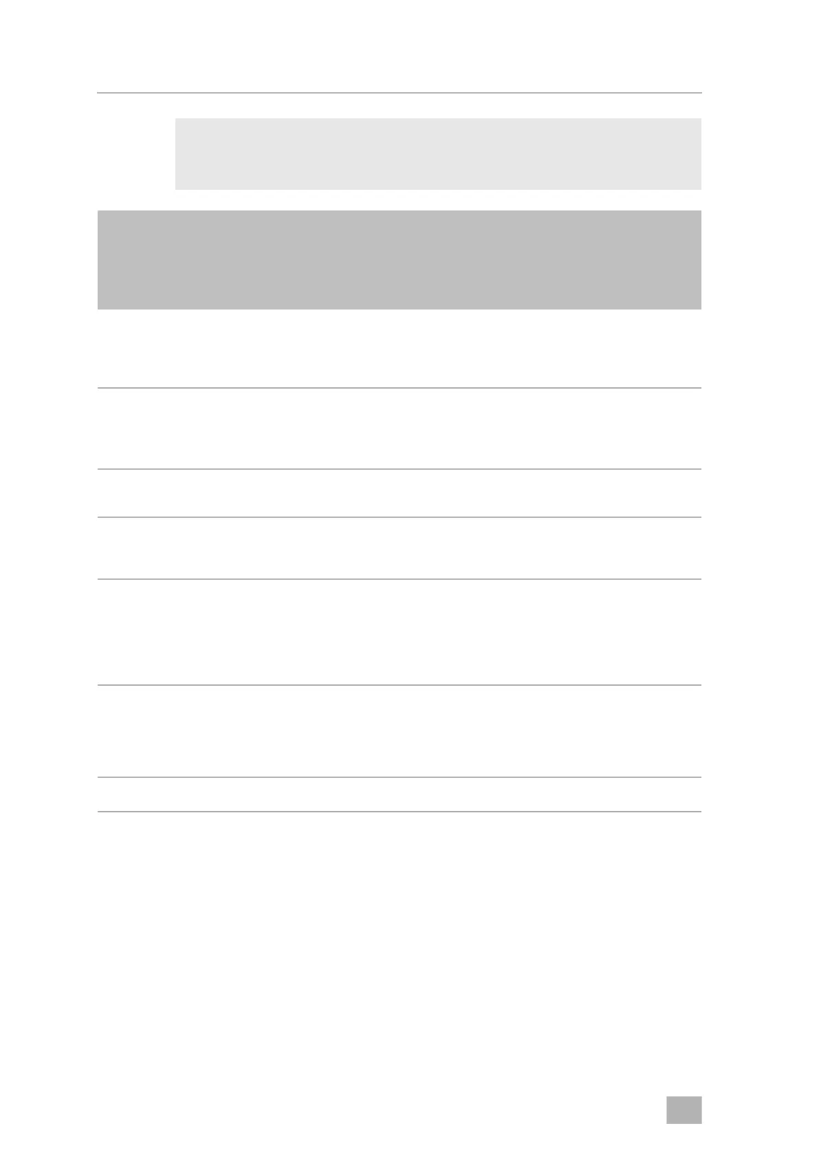 Page #52 background image