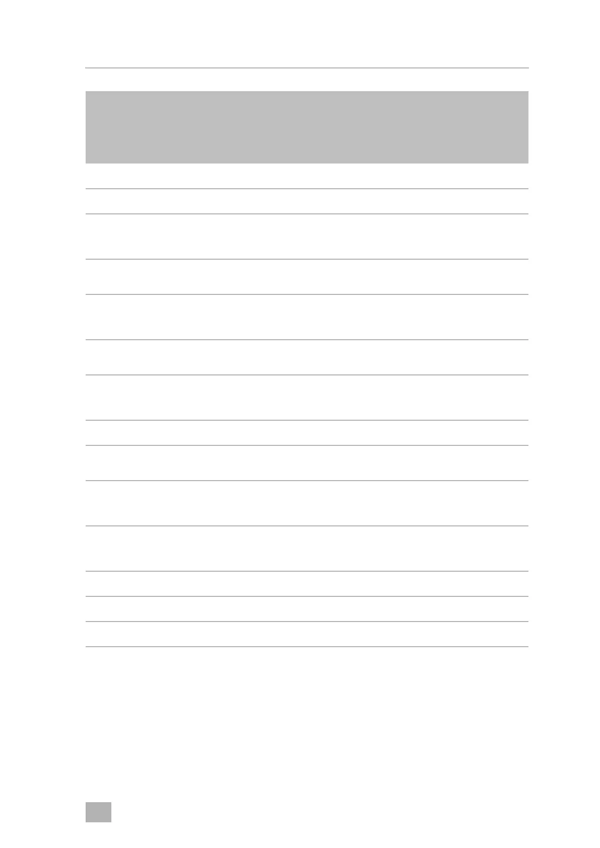Page #53 background image