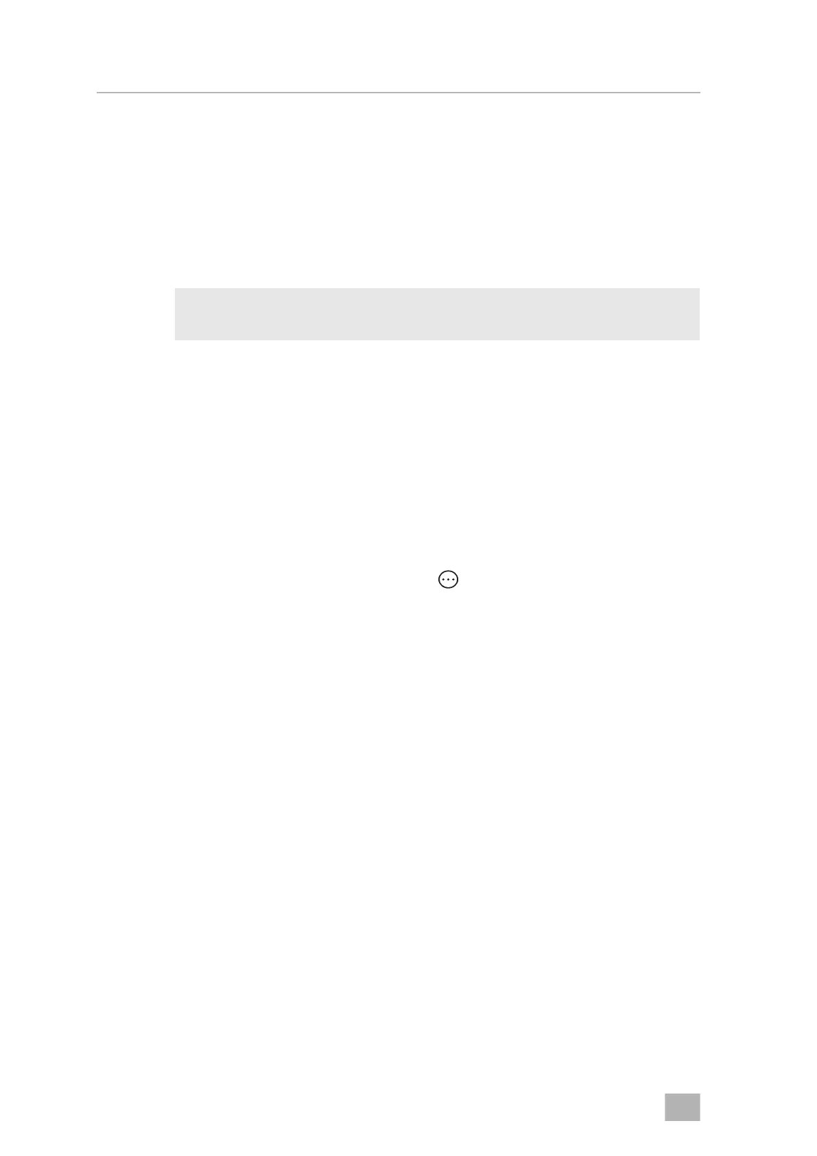 Page #54 background image