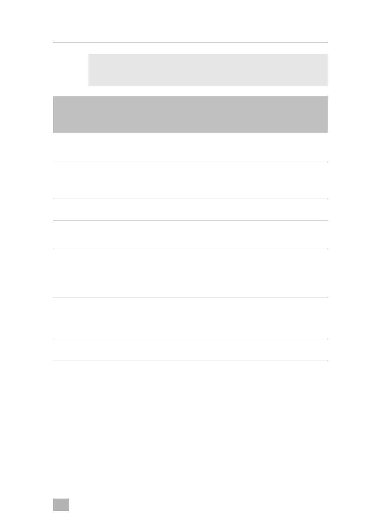 Page #57 background image