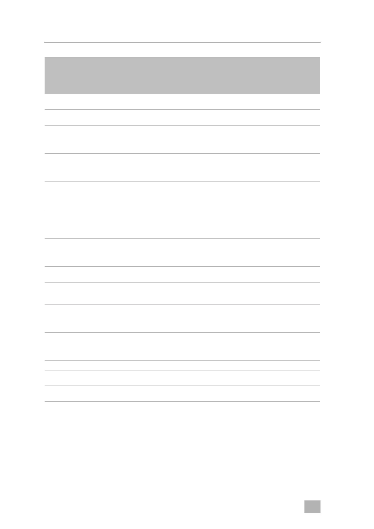 Page #58 background image