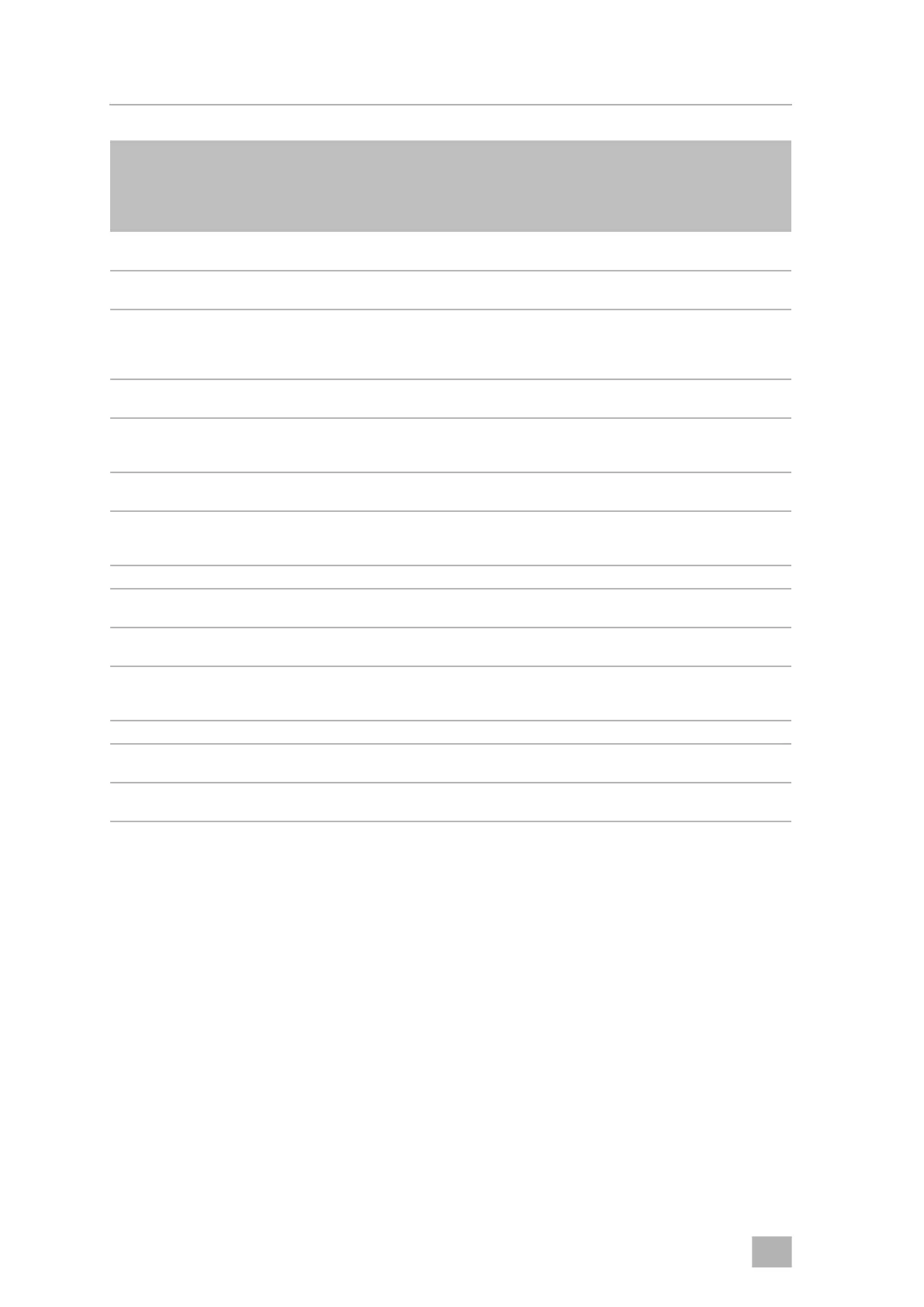 Page #62 background image