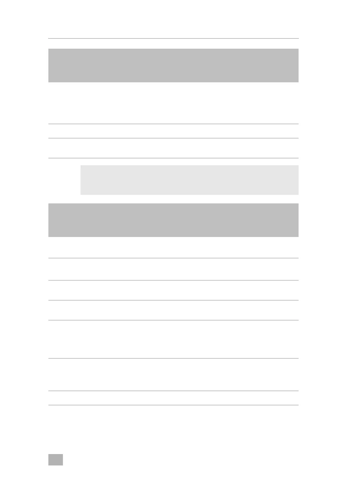 Page #65 background image