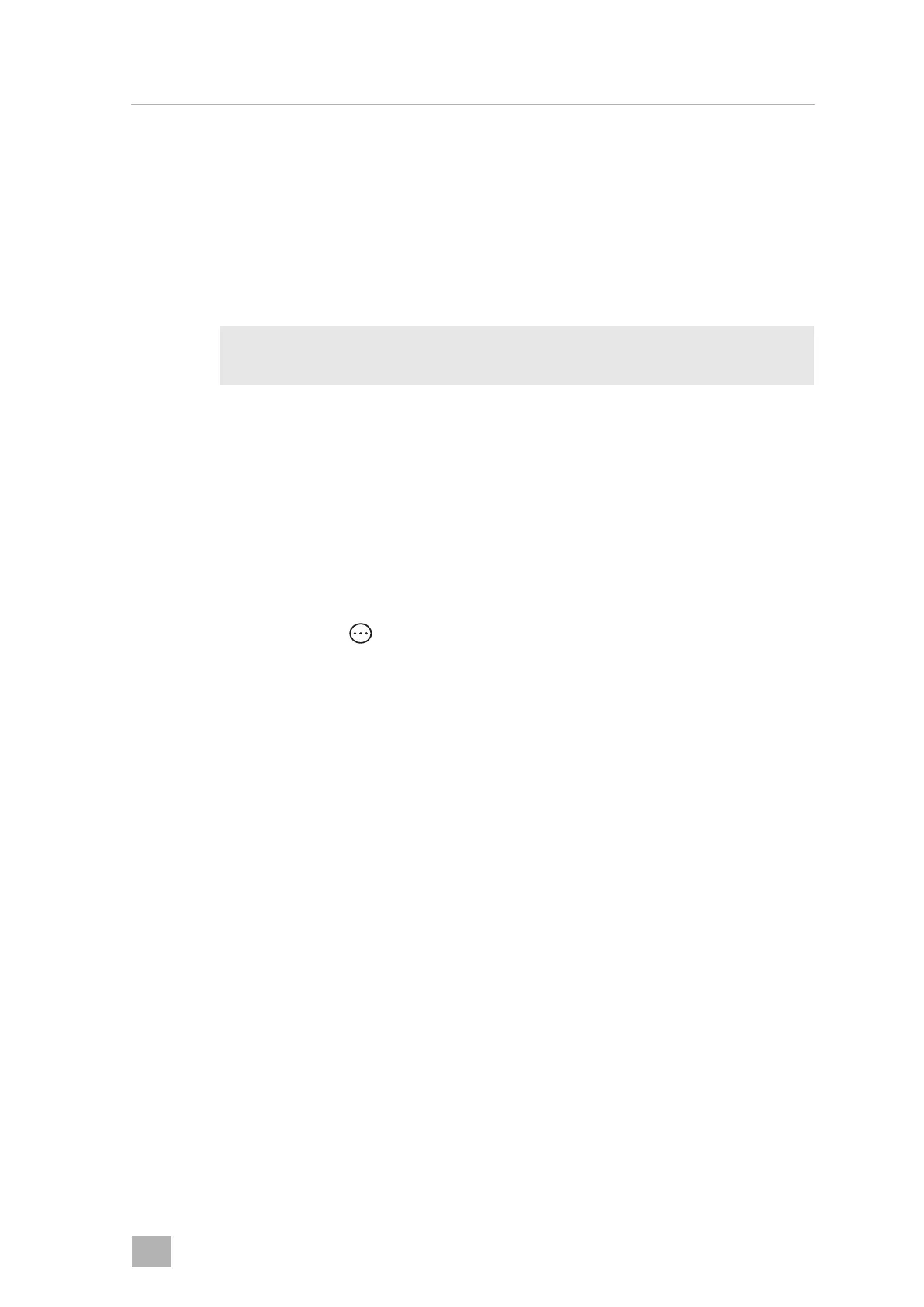 Page #67 background image