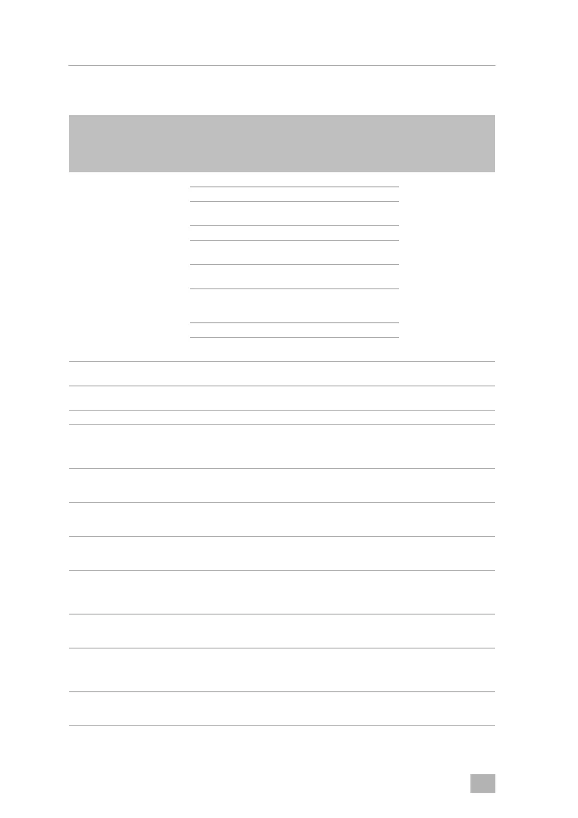 Page #68 background image