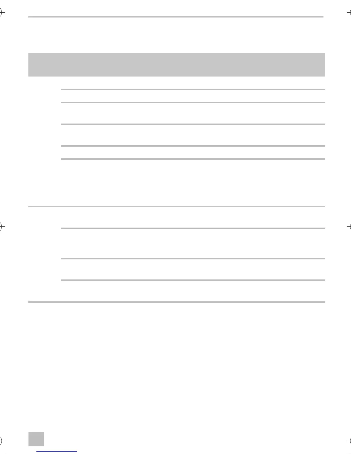 Page #27 background image