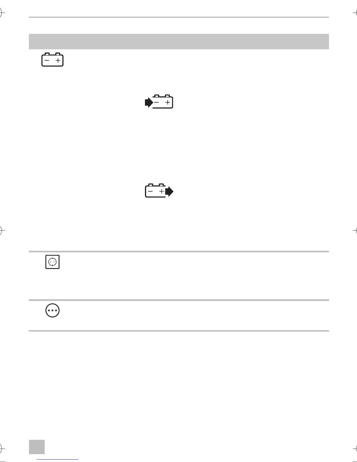 Page #35 background image