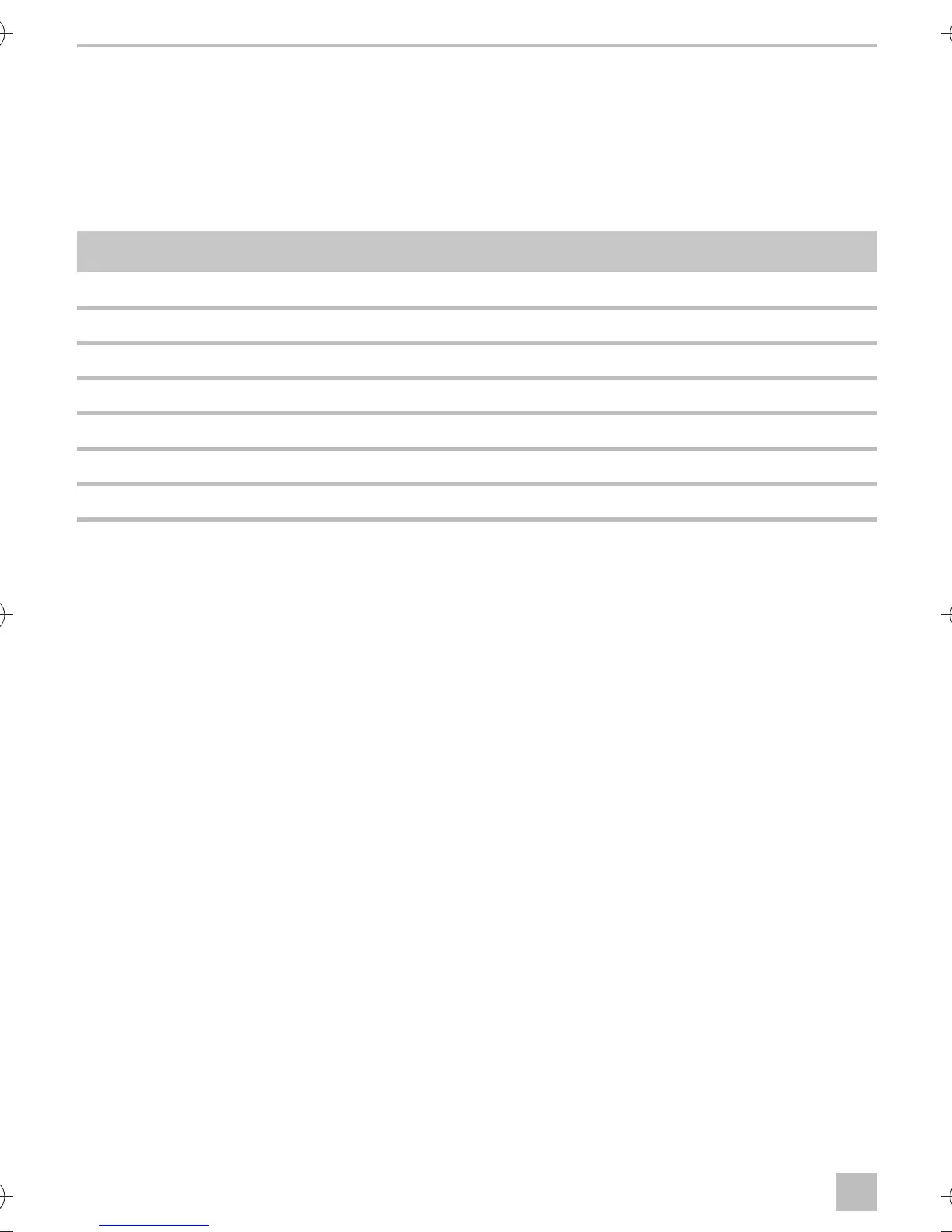 Page #44 background image