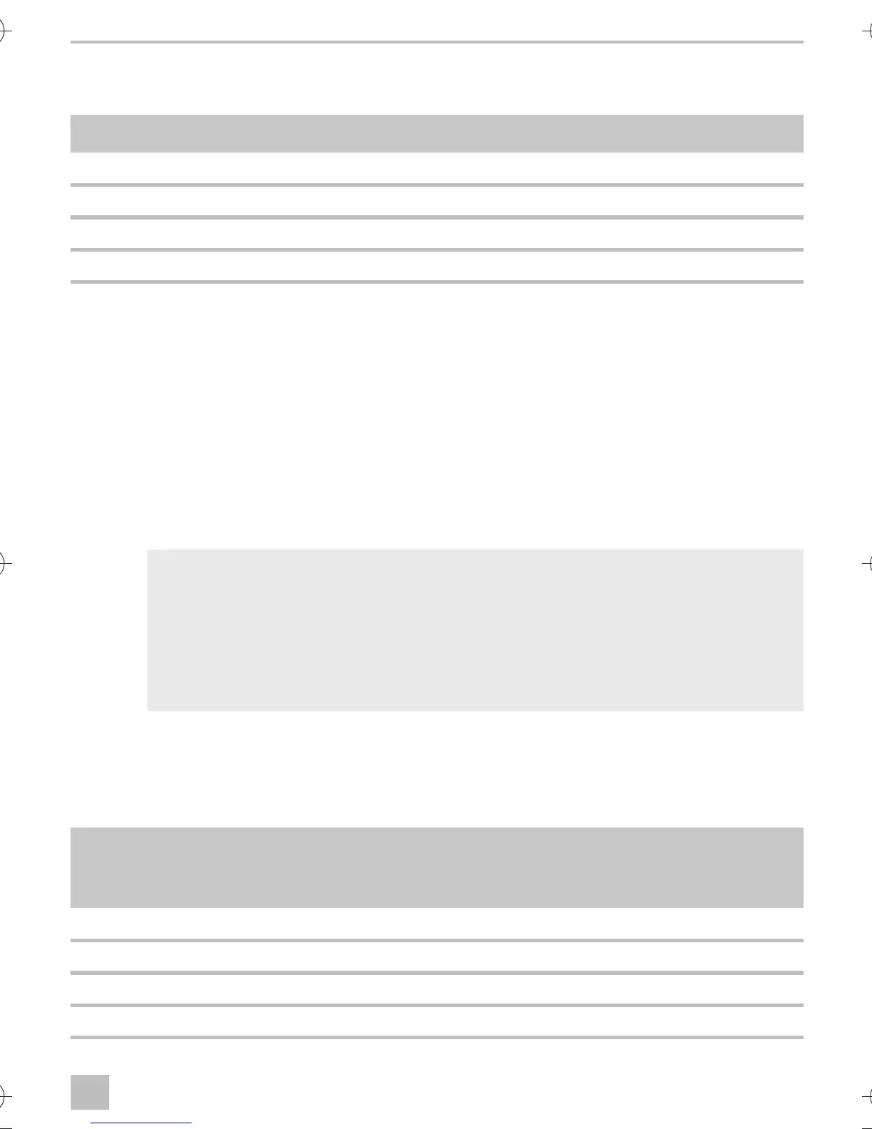 Page #45 background image