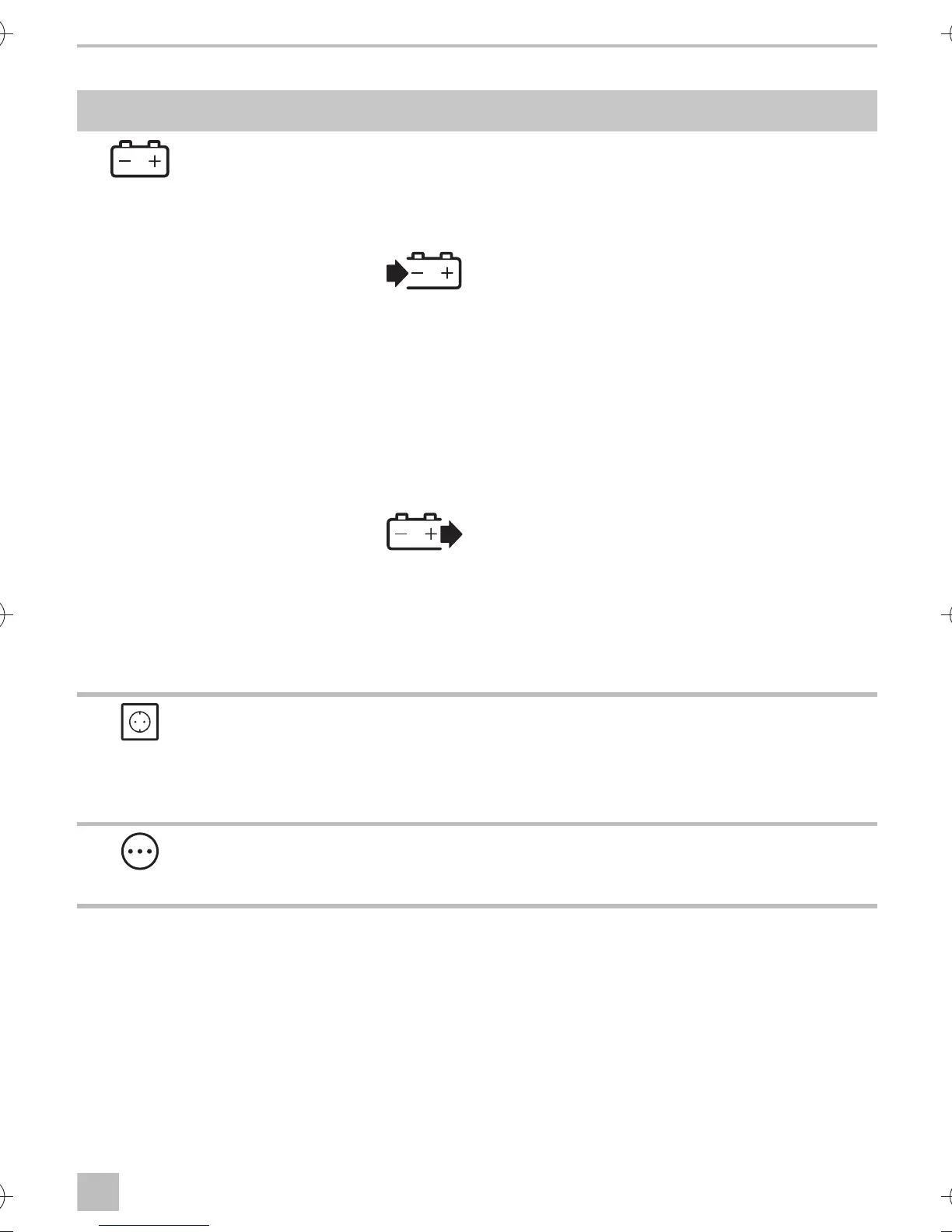 Page #57 background image