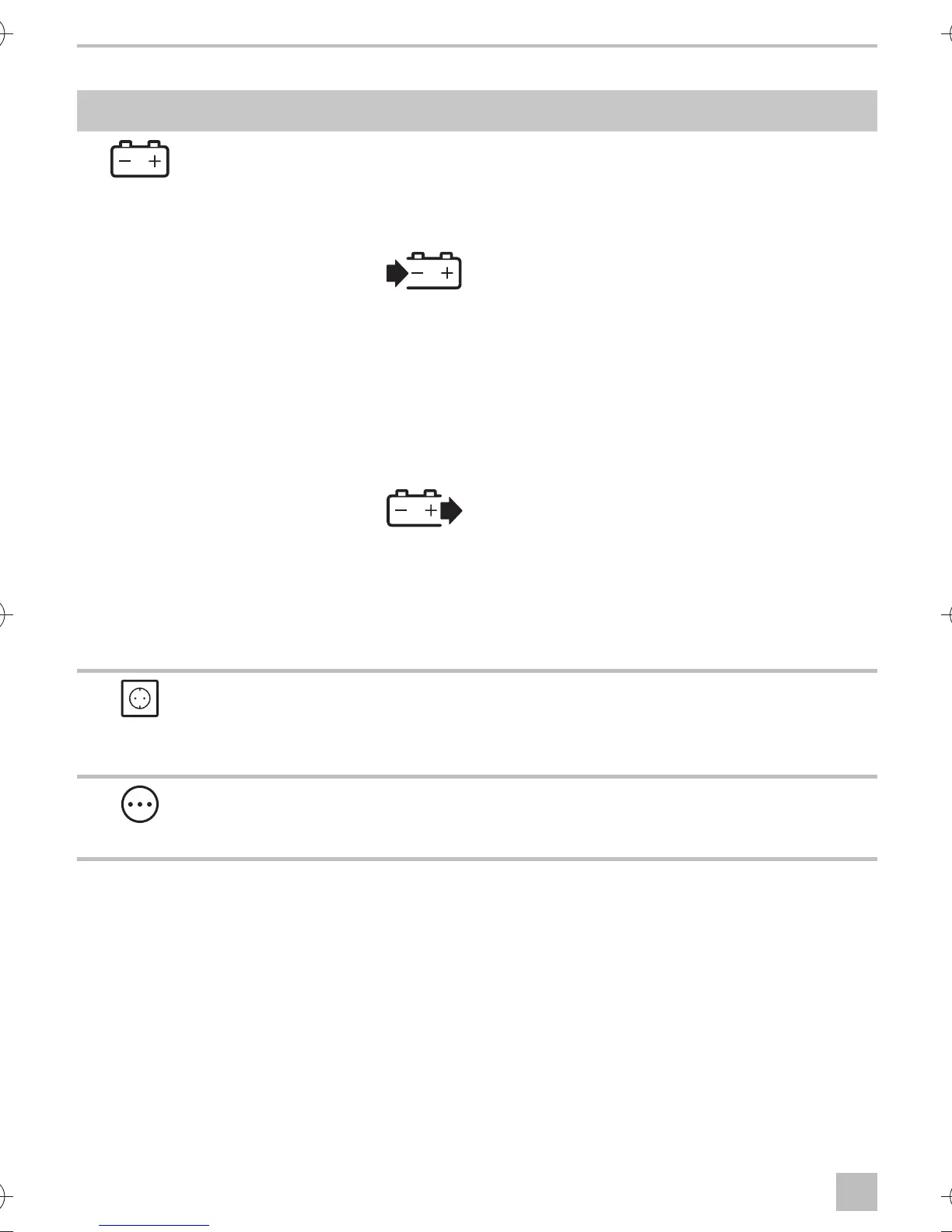 Page #68 background image