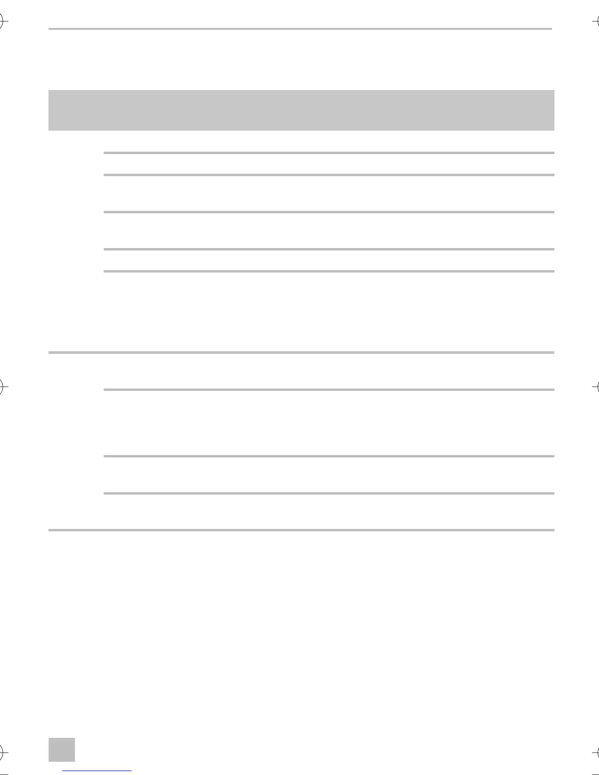Page #71 background image