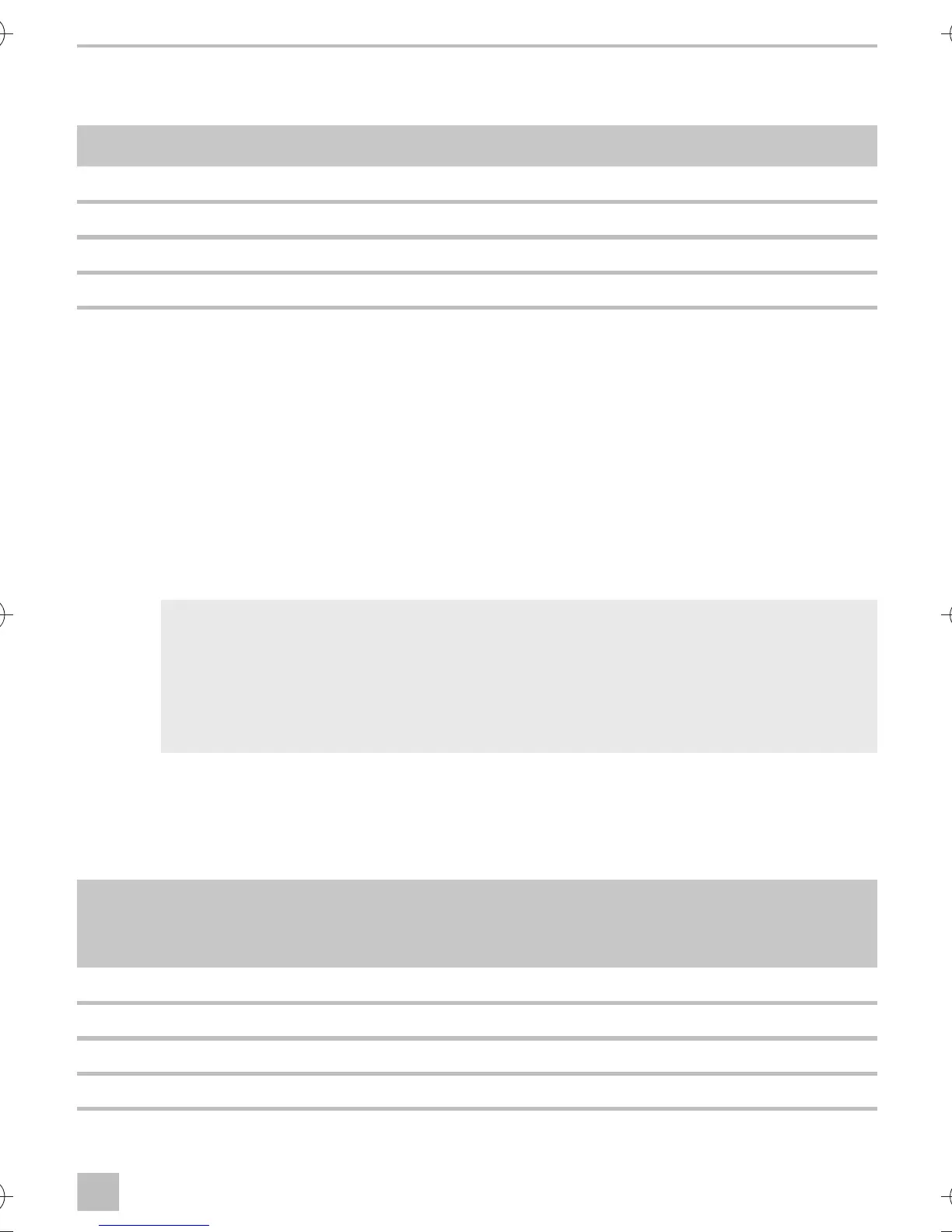 Page #89 background image