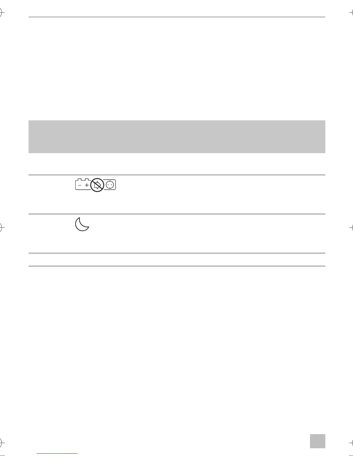 Page #98 background image