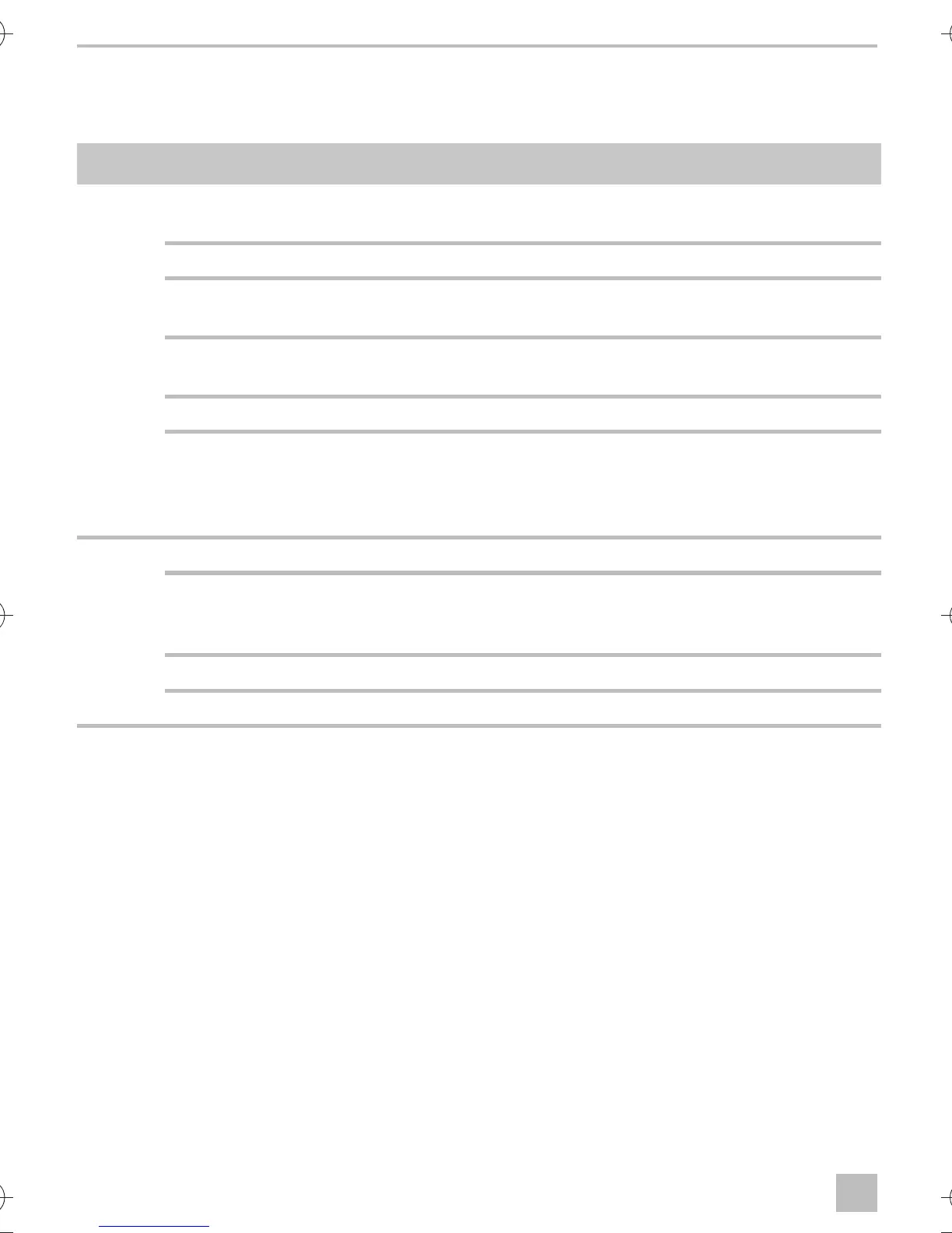 Page #104 background image