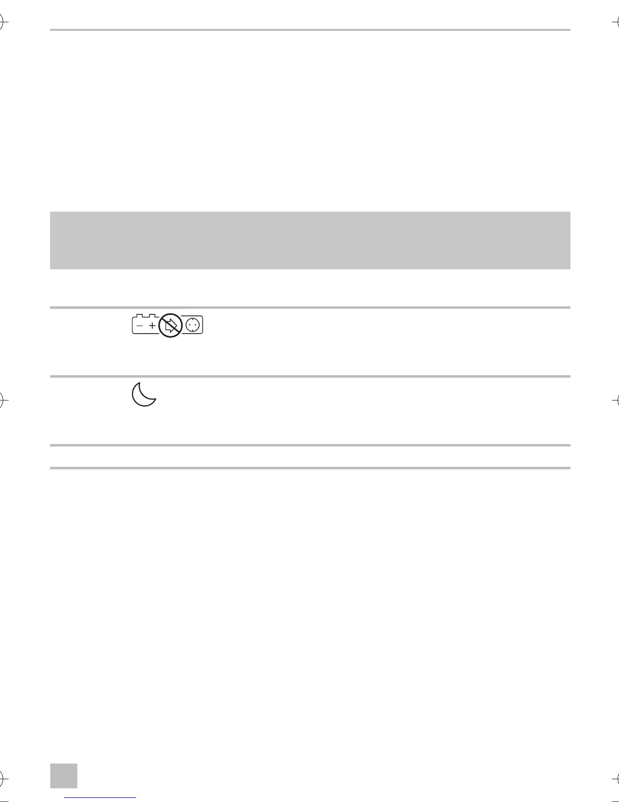 Page #109 background image
