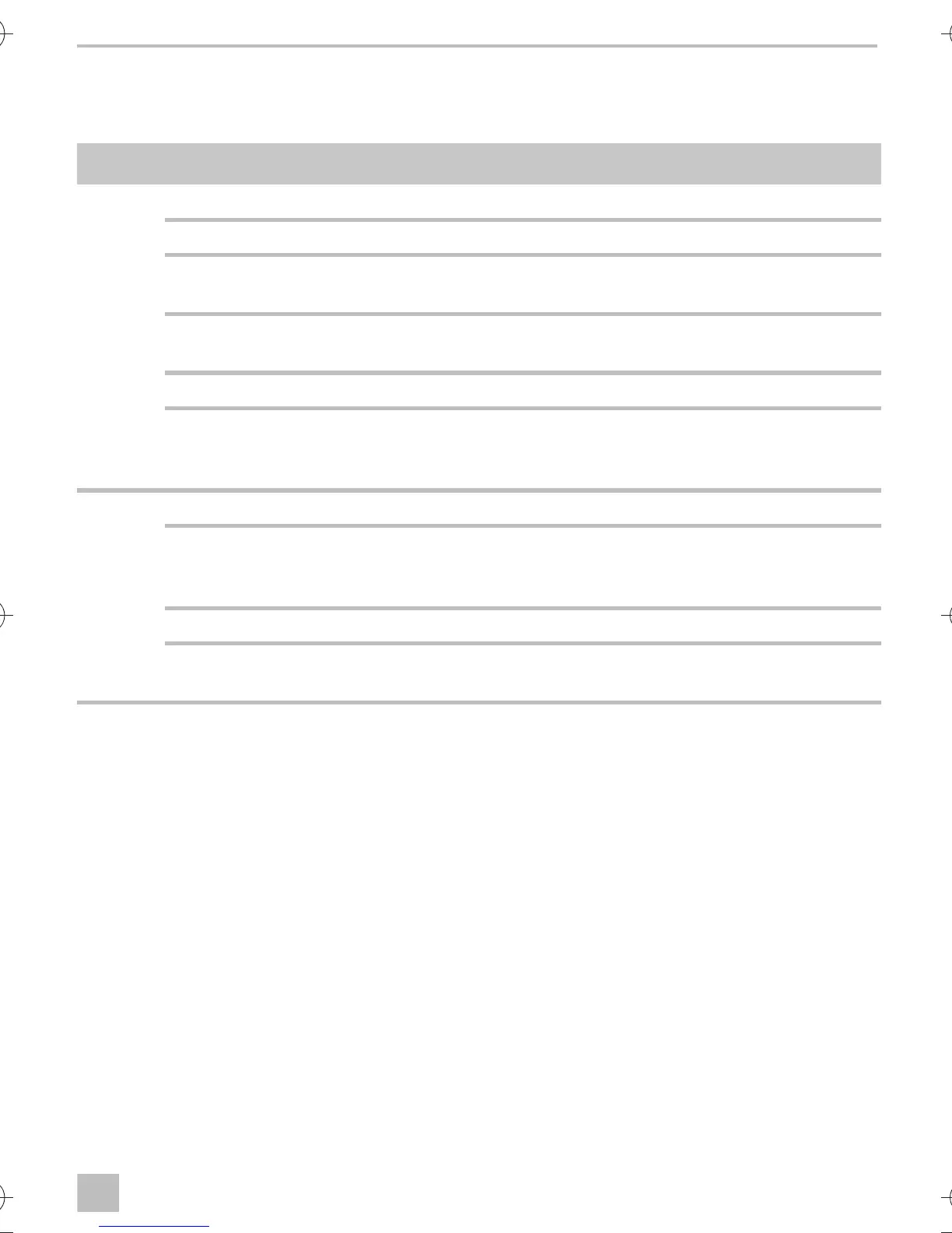 Page #115 background image