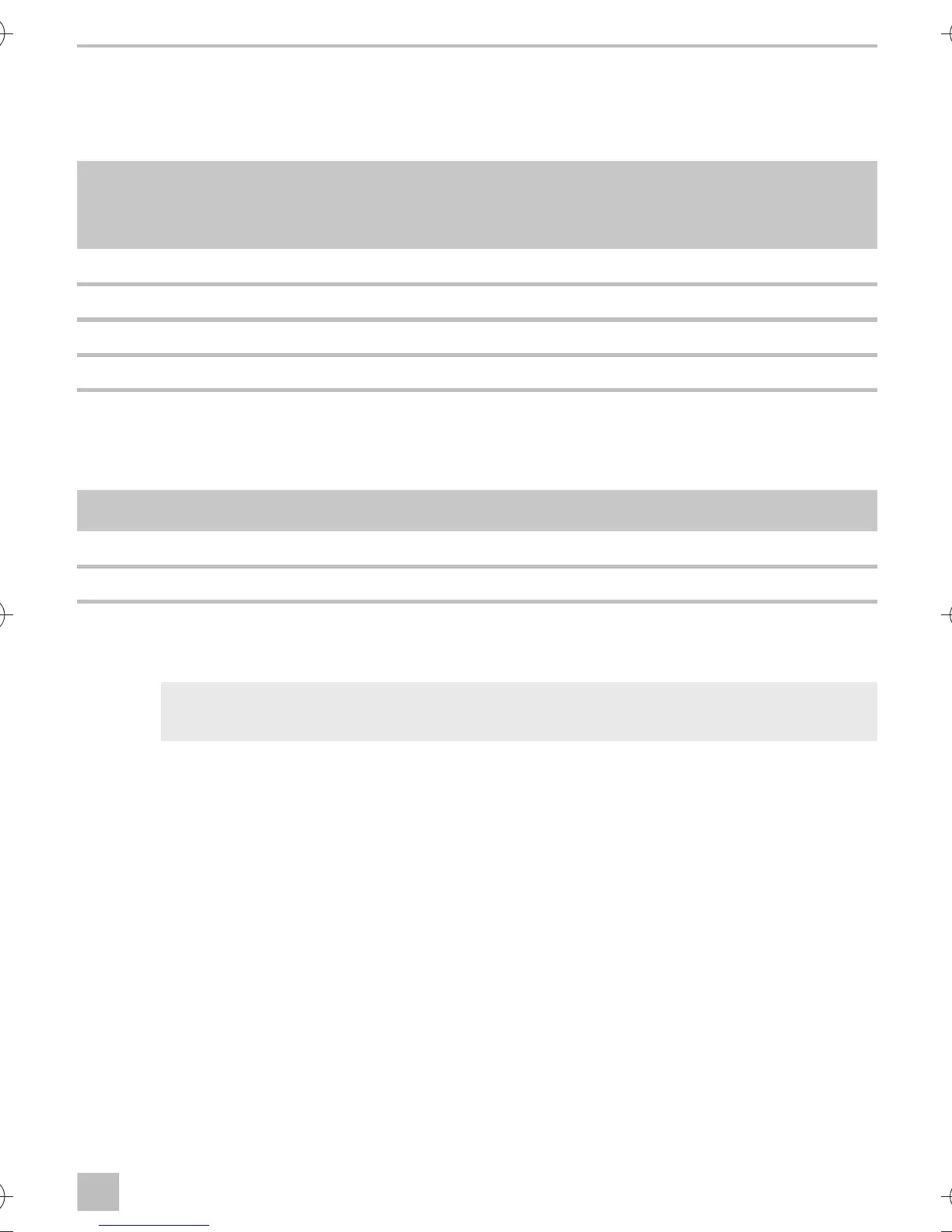 Page #119 background image