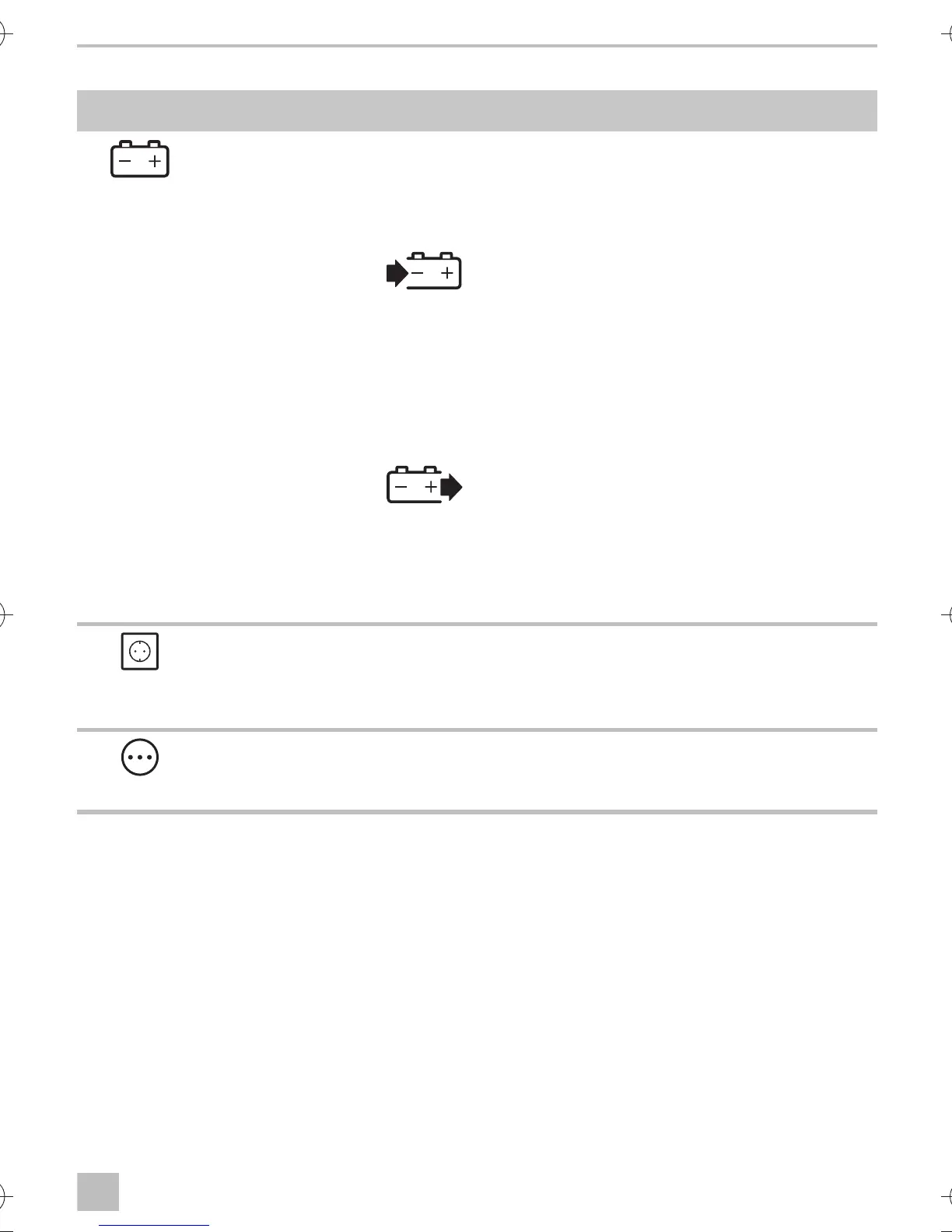 Page #123 background image