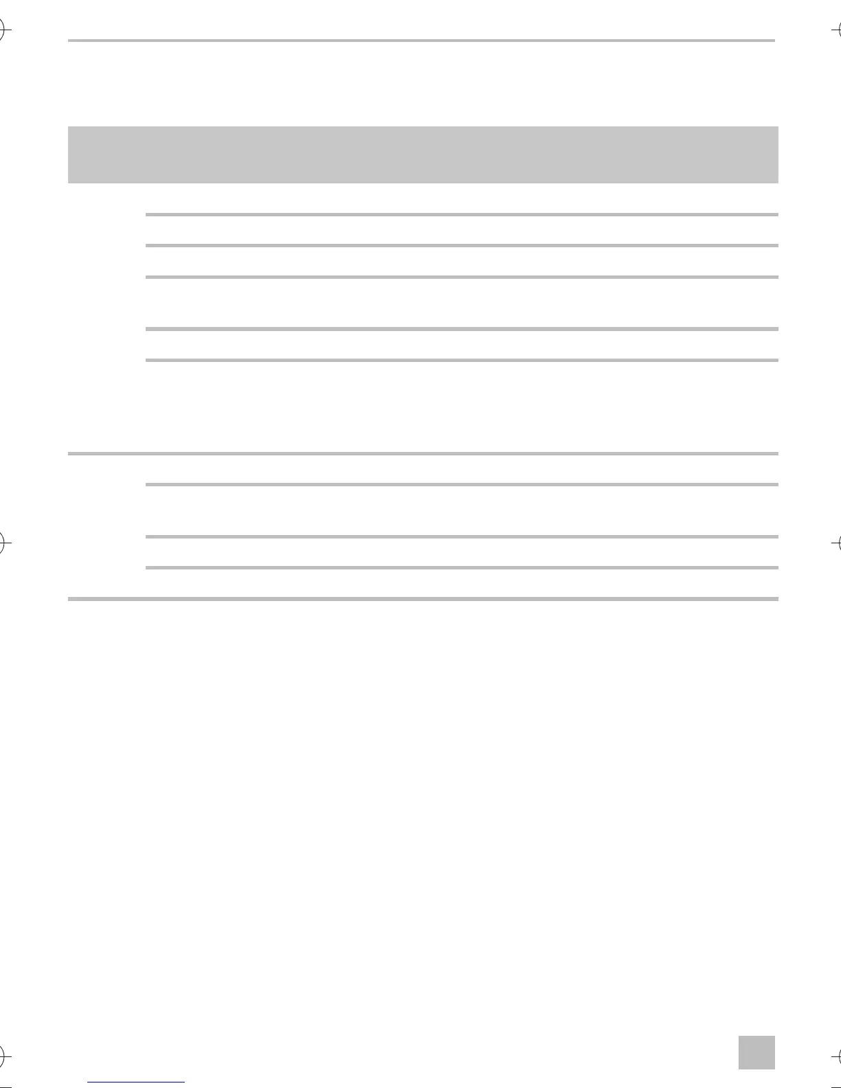 Page #126 background image