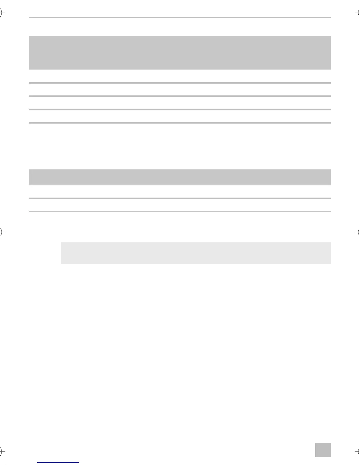 Page #130 background image