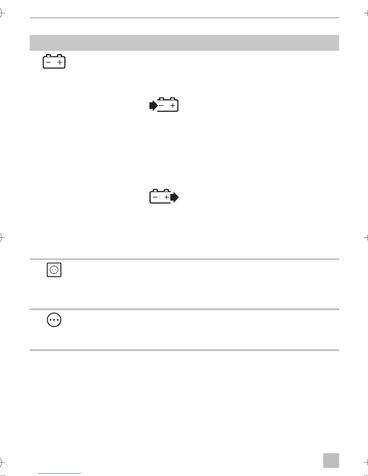 Page #134 background image
