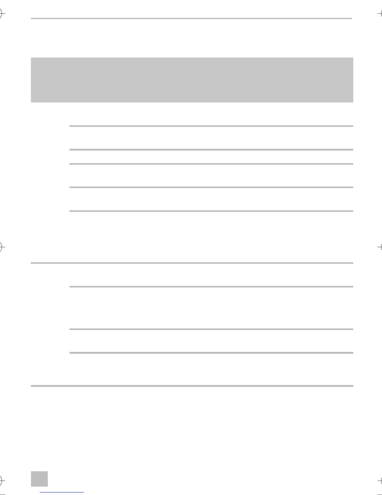 Page #137 background image