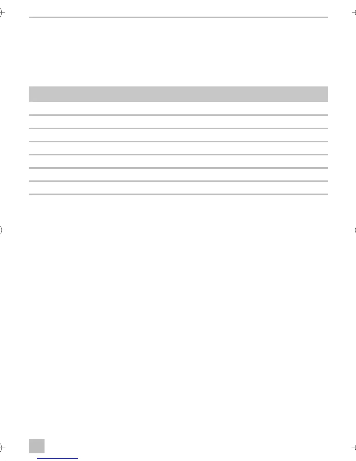 Page #143 background image