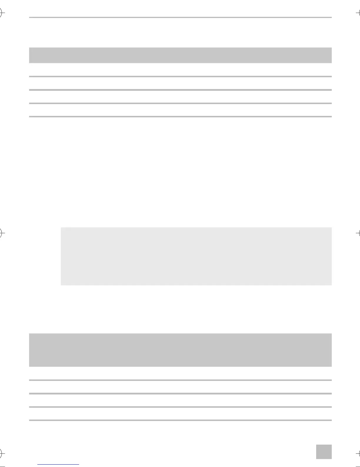 Page #144 background image