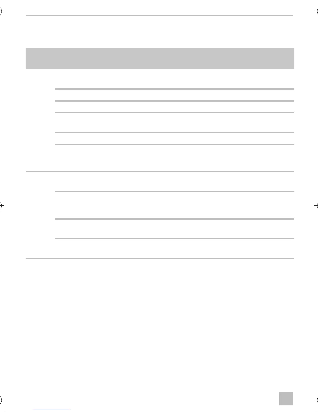 Page #148 background image
