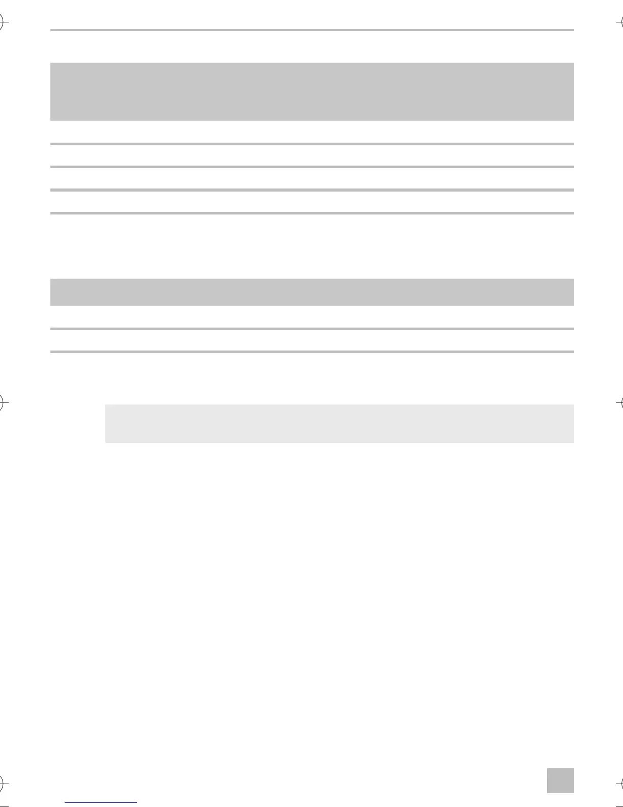 Page #152 background image