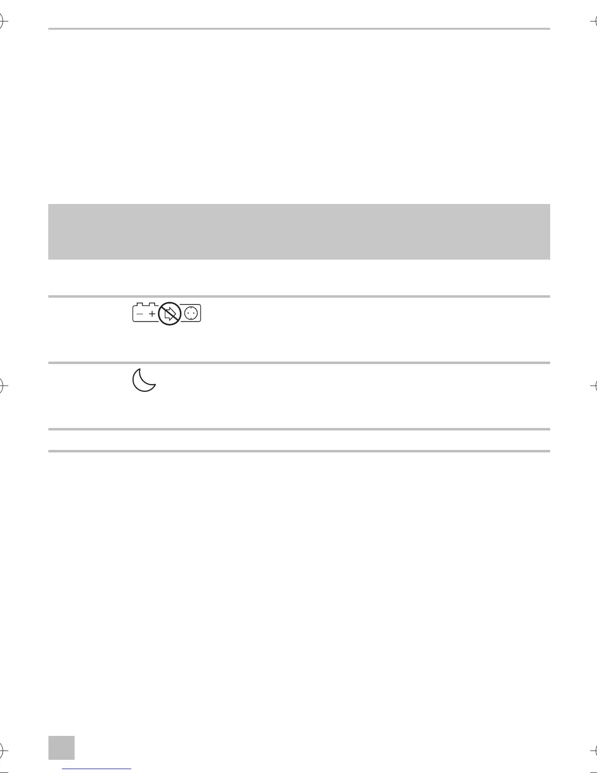 Page #153 background image