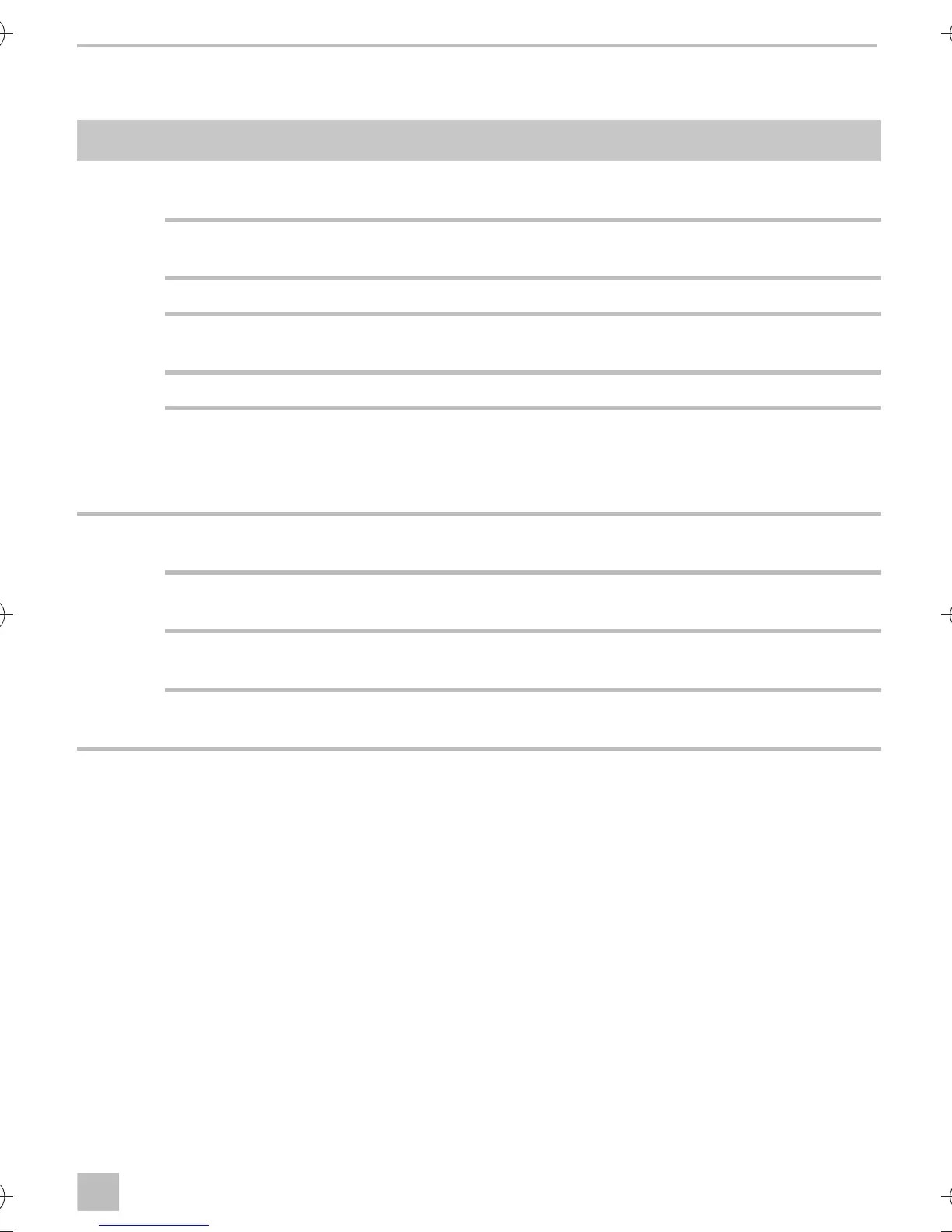 Page #181 background image