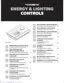 Preview: Installation And Operating Manual