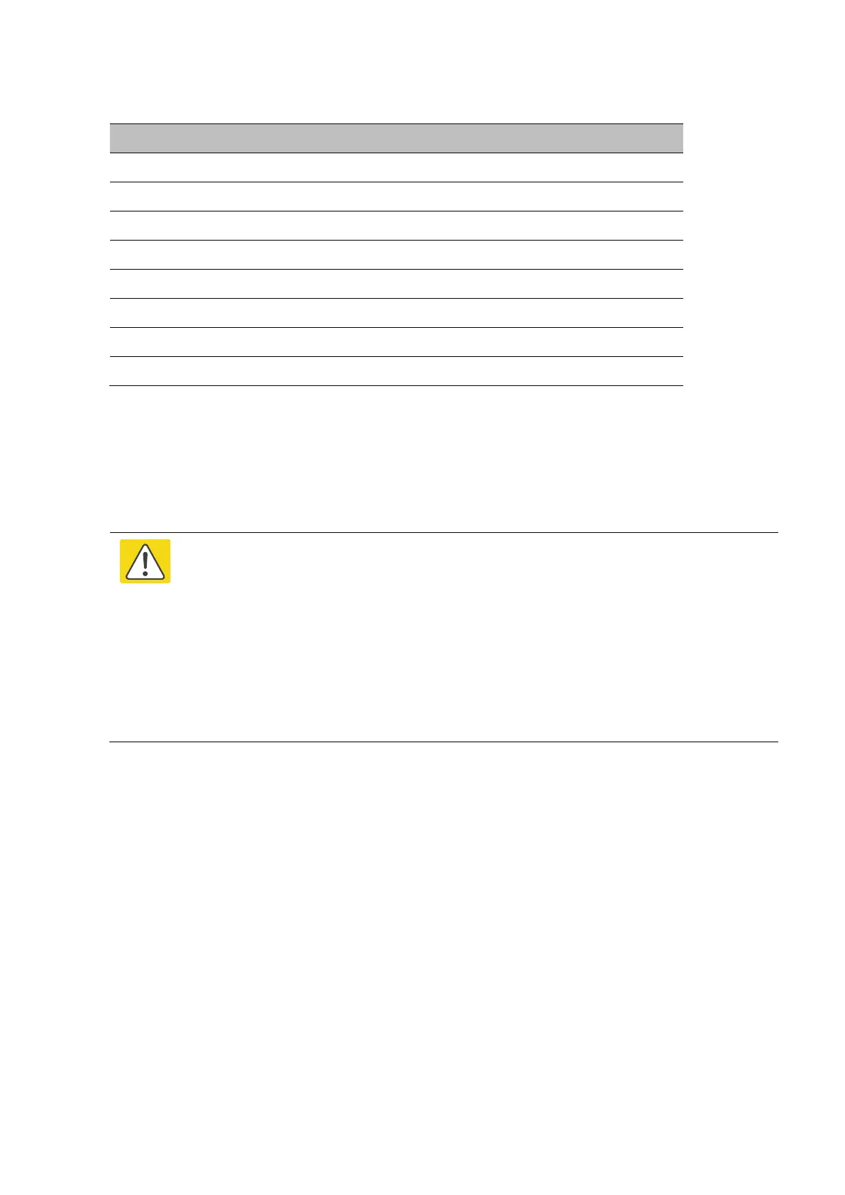 Page #144 background image