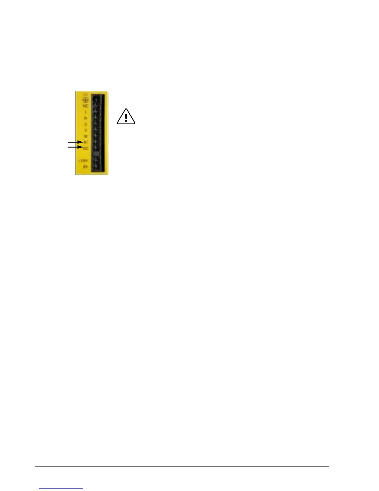Page #34 background image