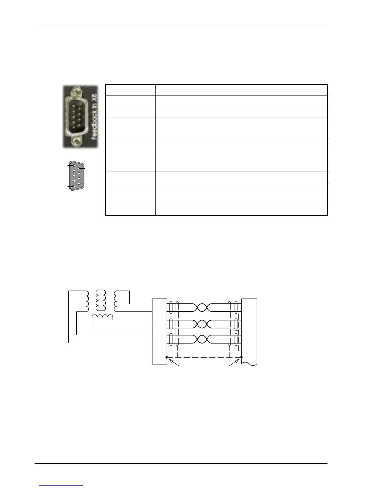 Page #36 background image