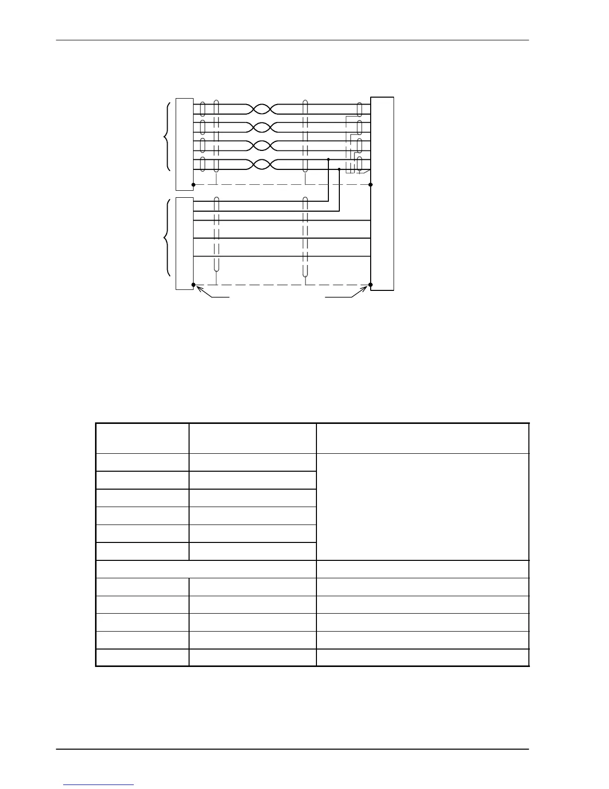 Page #40 background image