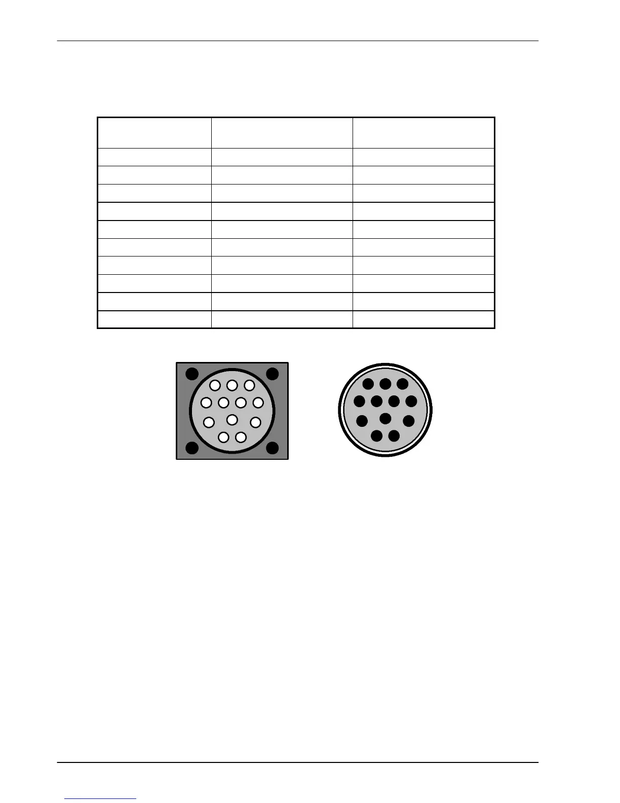 Page #42 background image