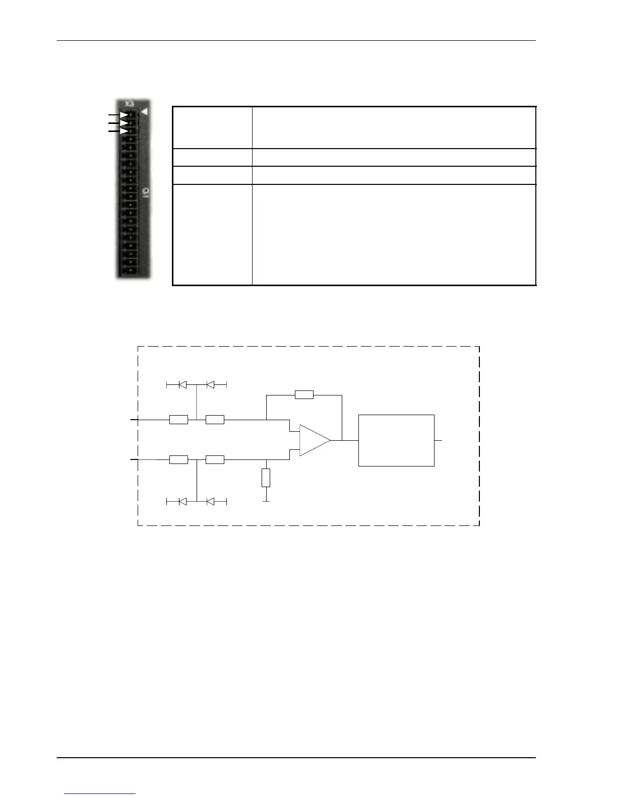 Page #50 background image