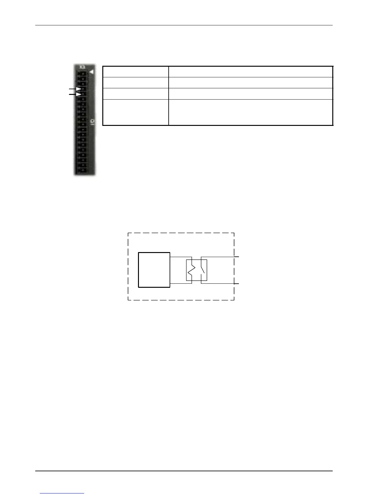 Page #52 background image