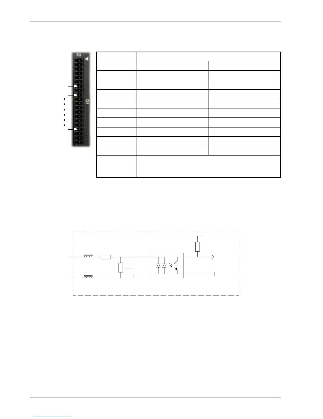 Page #54 background image
