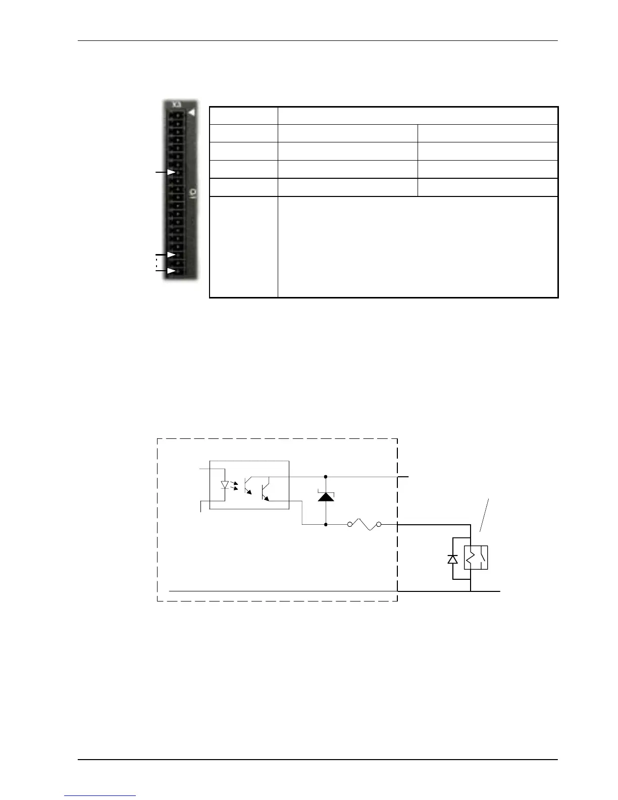 Page #57 background image
