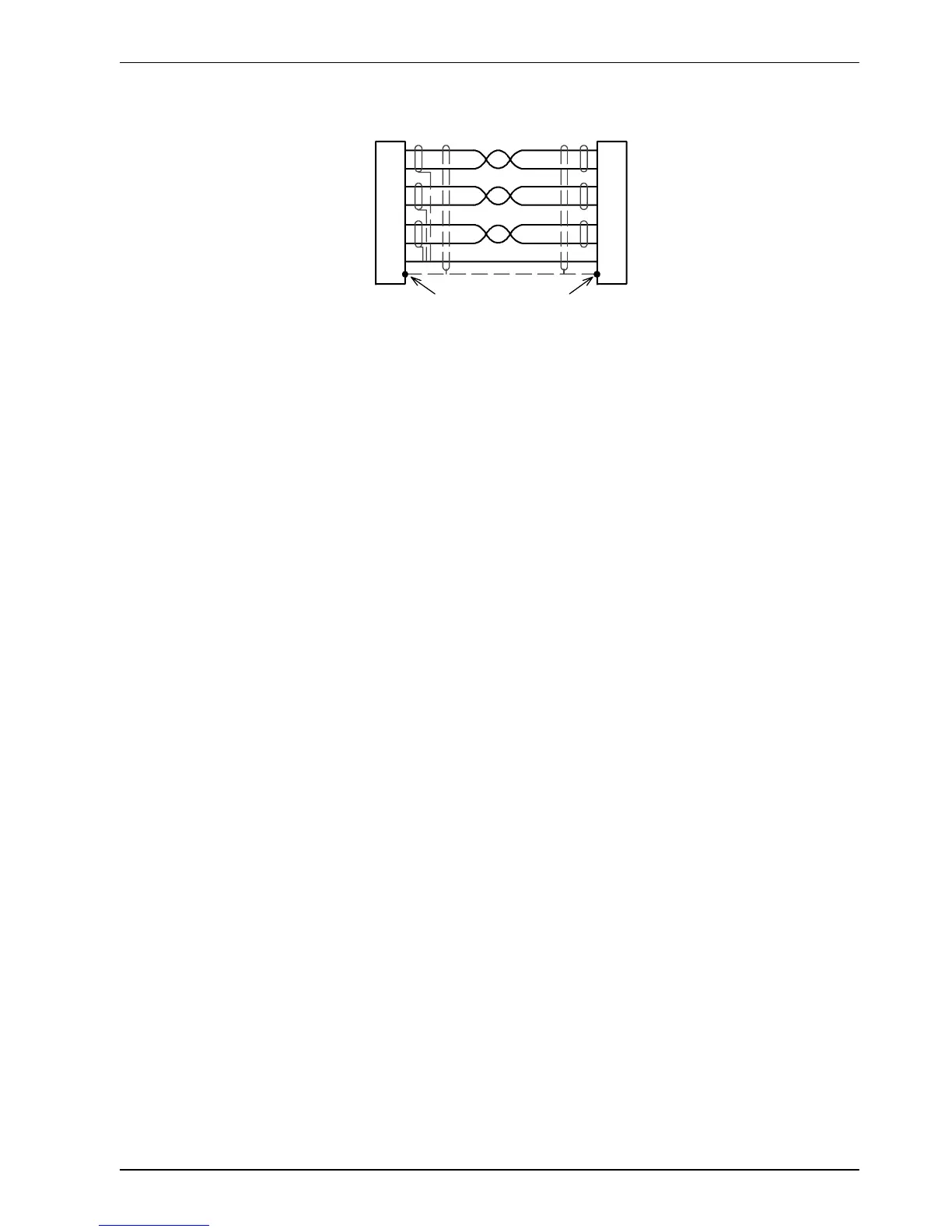 Page #59 background image