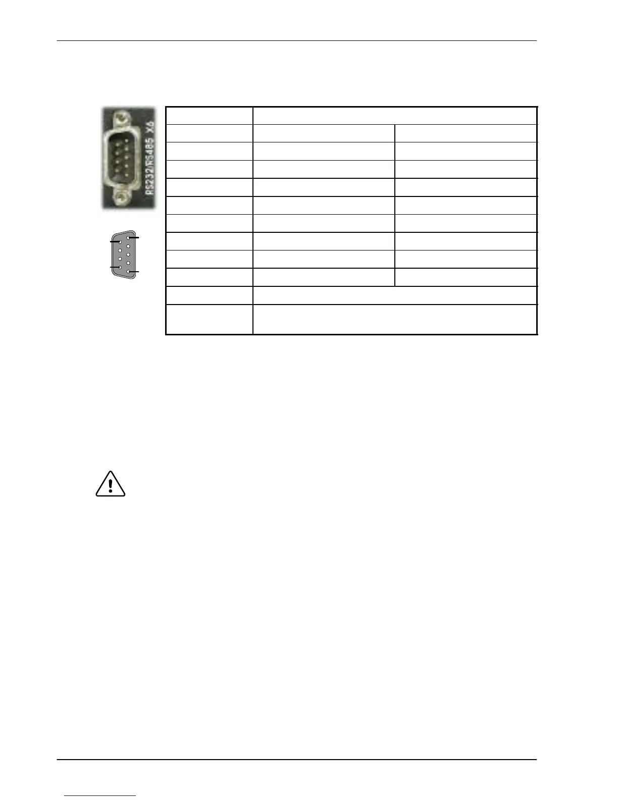Page #62 background image