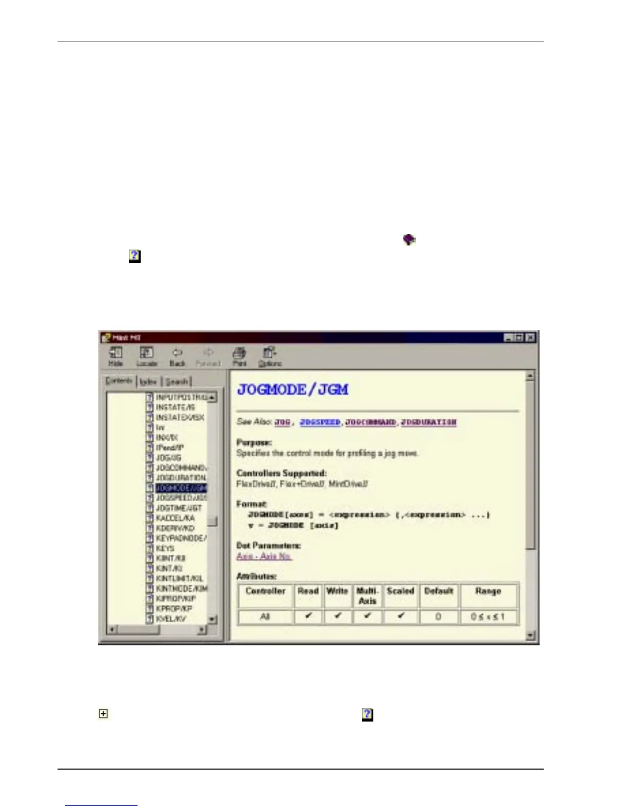 Page #72 background image