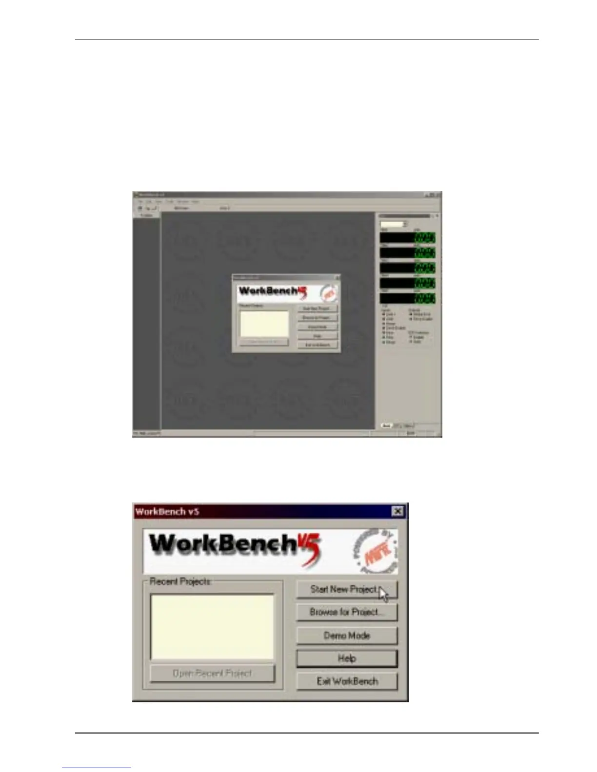 Page #73 background image