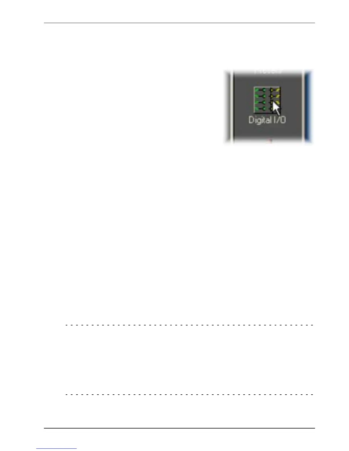 Page #79 background image